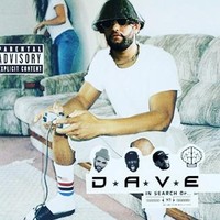 Davey Belasco