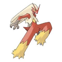 lilogoth