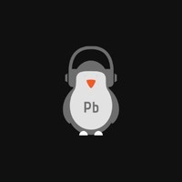 Pinguibeats