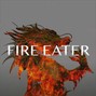 NAAPA - FIRE EATER