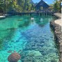 Duce - Bora Bora