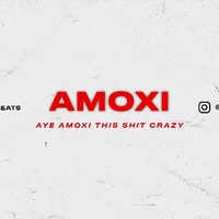 AMOXIBEATS
