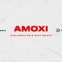 AMOXIBEATS - Long Nights - Lil Durk Rod wave