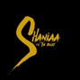 Shania - GOD
