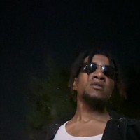 Dreamboy 