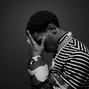 Grimm - A boogie x Stunna Gambino Type Beat "No Reply"