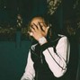 Grimm - Stunna Gambino x Yxng KA Type Beat "Deep End"
