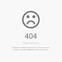 Lumonest - 404 ERROR