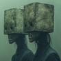 Bhasper - 'Enigma' 90s Old School Boom Bap | Undeground Hip Hop Beat 2024