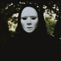 Bhasper - 'Creepy' Terror Reid Type Beat | Boom Bap Beat 2022