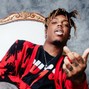 Bhasper - 'Demons' Juice Wrld Type Beat