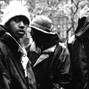 Bhasper - 'Wave' Nas Type Beat | Old School Boom Bap Beat 2022