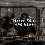 Bhasper - 'Radioactive' Terror Reid Type Beat | Boom Bap Instrumental 2020 (prod. Bhasper & Jaytracks)