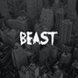 Bhasper - 'Beast' Mobb Deep x Wu-Tang Clan | Underground Booom Bap Type Beat 2021