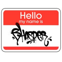 Bhasper