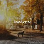Bhasper - 'Awaken' Vocal Sampled Beat | Chill sampled beat 2020