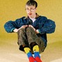 internetboy - wangboy