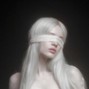 LUNAR VISION - SHE'S GONE