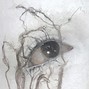 LUNAR VISION - instructions to rip 120bpm Fmin prod.@lunar_vision