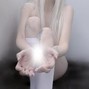 LUNAR VISION - SO HIGHT