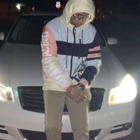 houston beats