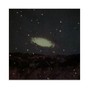 lungfulls - astral travelings