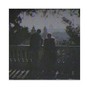 lungfulls - mornings out