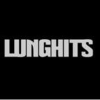 Lunghits