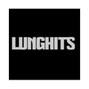 Lunghits - ERD