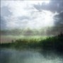 user903216333 - as the world unfolds