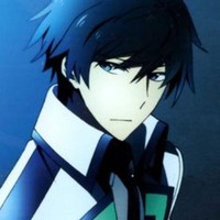 killTatsuya