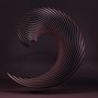 LUPO - FULL CIRCLE [E MAJOR]