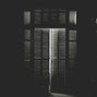LUPO - THRESHOLD [B MAJOR]
