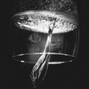 LUPO - DISSOLVE [G♯ MINOR]
