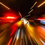 LUPO - HIGHSPEED [C♯ MINOR]