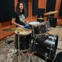 LUPO - OHYEAHIDRUM SAMPLE PACK