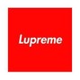 Lupreme - Anti Social