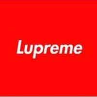 Lupreme