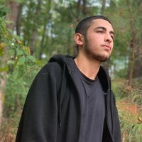MoeBeatz
