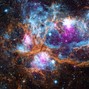 rek - outerspace