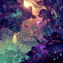 rek - new