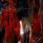 rek - rescue