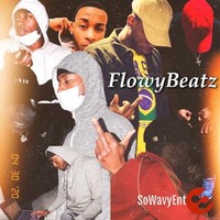 FlowyBeatz 