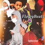 FlowyBeatz  - Beat 1