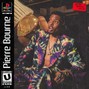 Prod By G! - Pi'erre Bourne Type Beat "Rated U" (Prod By G!)