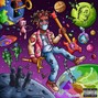 Lucas Fenton - "Take Me Away" Gunna x Young Thug x Lil Uzi Vert