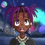 Lucas Fenton - "Moonlight" Lil Uzi Vert x Gunna Type Beat