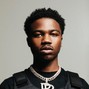 Lucas Fenton - "Blackout" Lil Baby x Roddy Ricch x Gunna Type Beat