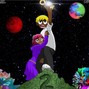 Lucas Fenton - "Andromeda" Lil Uzi Vert x TyFontaine Type Beat
