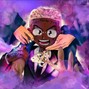 Lucas Fenton - "New Level" Lil Uzi Vert x Future Type Beat